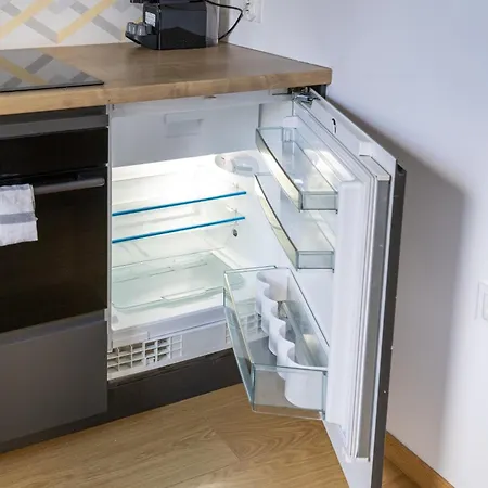 Bielany Business - Balcony, Parking - By Rentujemy