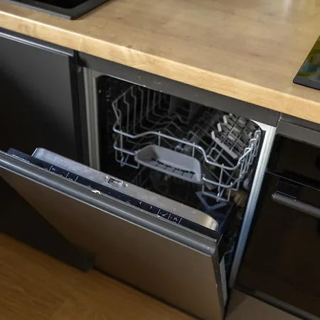 Bielany Business - Balcony, Parking - By Rentujemy דירה ורשה