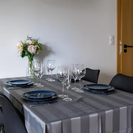 Bielany Business - Balcony, Parking - By Rentujemy דירה *