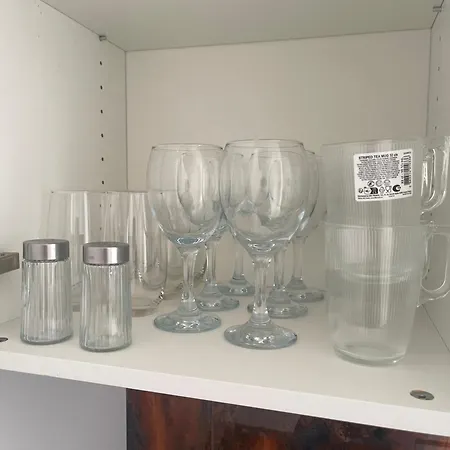 דירה Bielany Business - Balcony, Parking - By Rentujemy *