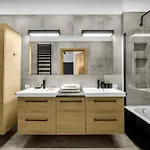 Bielany Business - Balcony, Parking - By Rentujemy * Warsaw