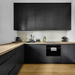 Bielany Business - Balcony, Parking - By Rentujemy Apartment