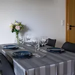 Bielany Business - Balcony, Parking - By Rentujemy Apartment *
