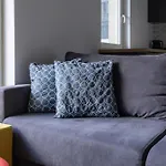 Bielany Business - Balcony, Parking - By Rentujemy Apartment *