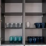 Bielany Business - Balcony, Parking - By Rentujemy Apartment