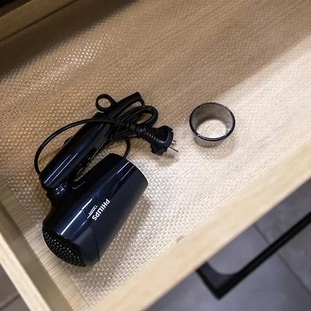 Apartamento Bielany Business - Balcony, Parking - By Rentujemy *