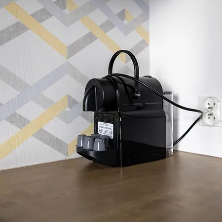 Apartamento Bielany Business - Balcony, Parking - By Rentujemy