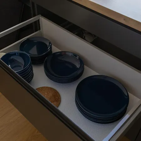 Bielany Business - Balcony, Parking - By Rentujemy Apartamento