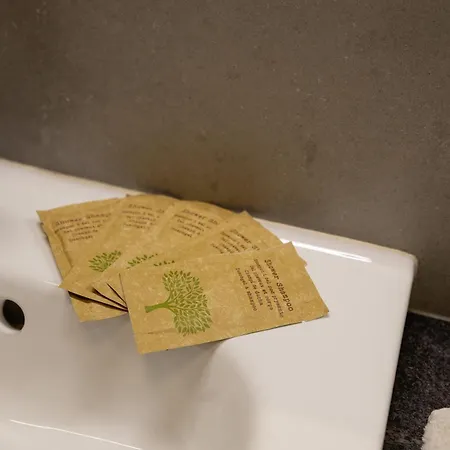 Bielany Business - Balcony, Parking - By Rentujemy Varsó