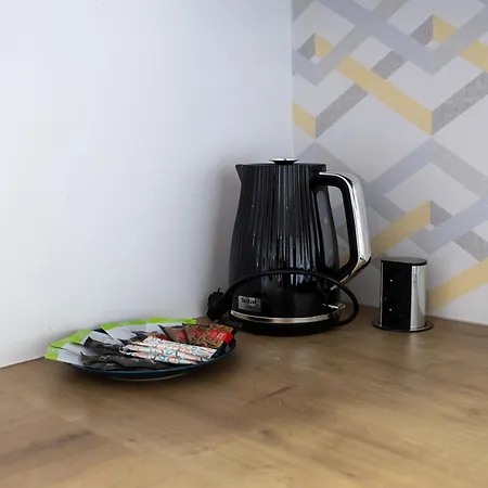 Bielany Business - Balcony, Parking - By Rentujemy