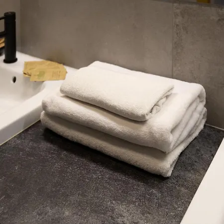 Bielany Business - Balcony, Parking - By Rentujemy Apartamento *