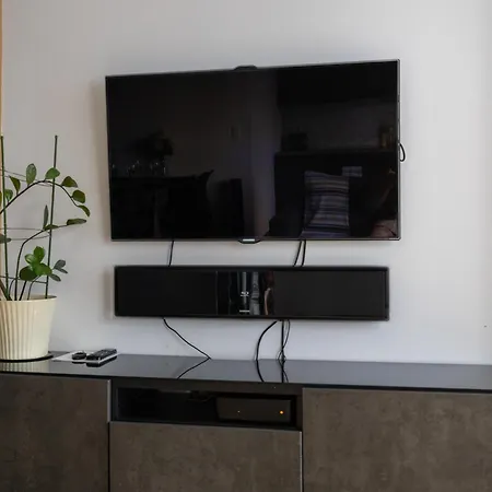 Apartamento Bielany Business - Balcony, Parking - By Rentujemy Varsóvia