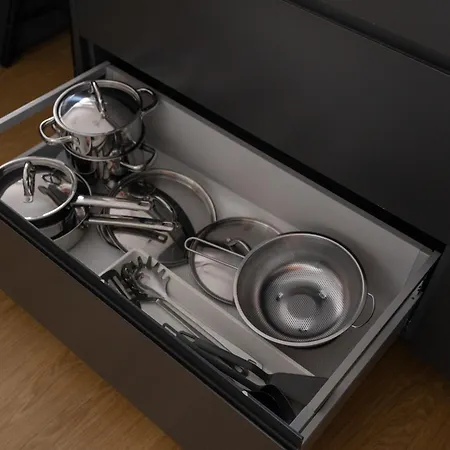 Bielany Business - Balcony, Parking - By Rentujemy